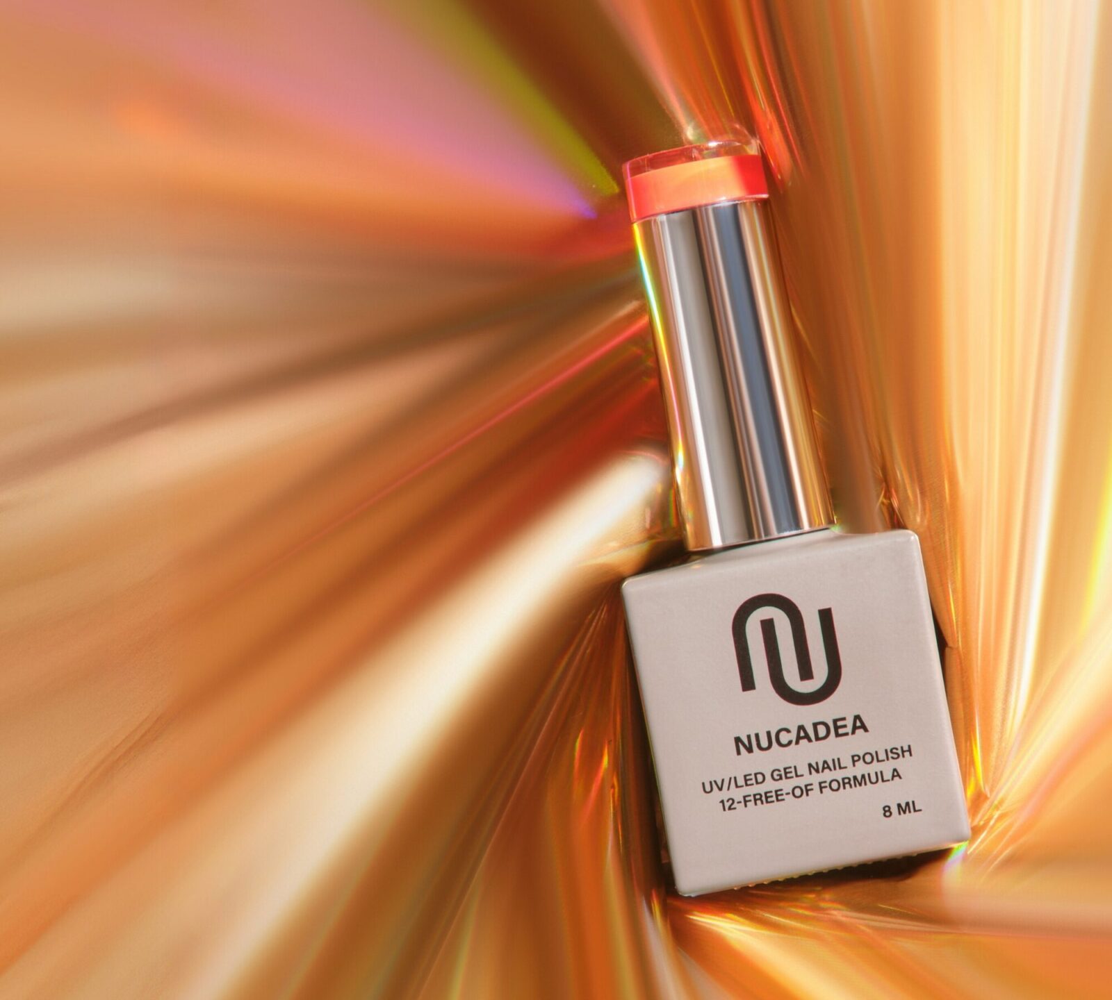 baner-nucadea-mobile