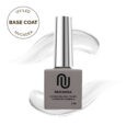 base coat zdjęcie produktu