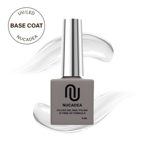 base coat zdjęcie produktu