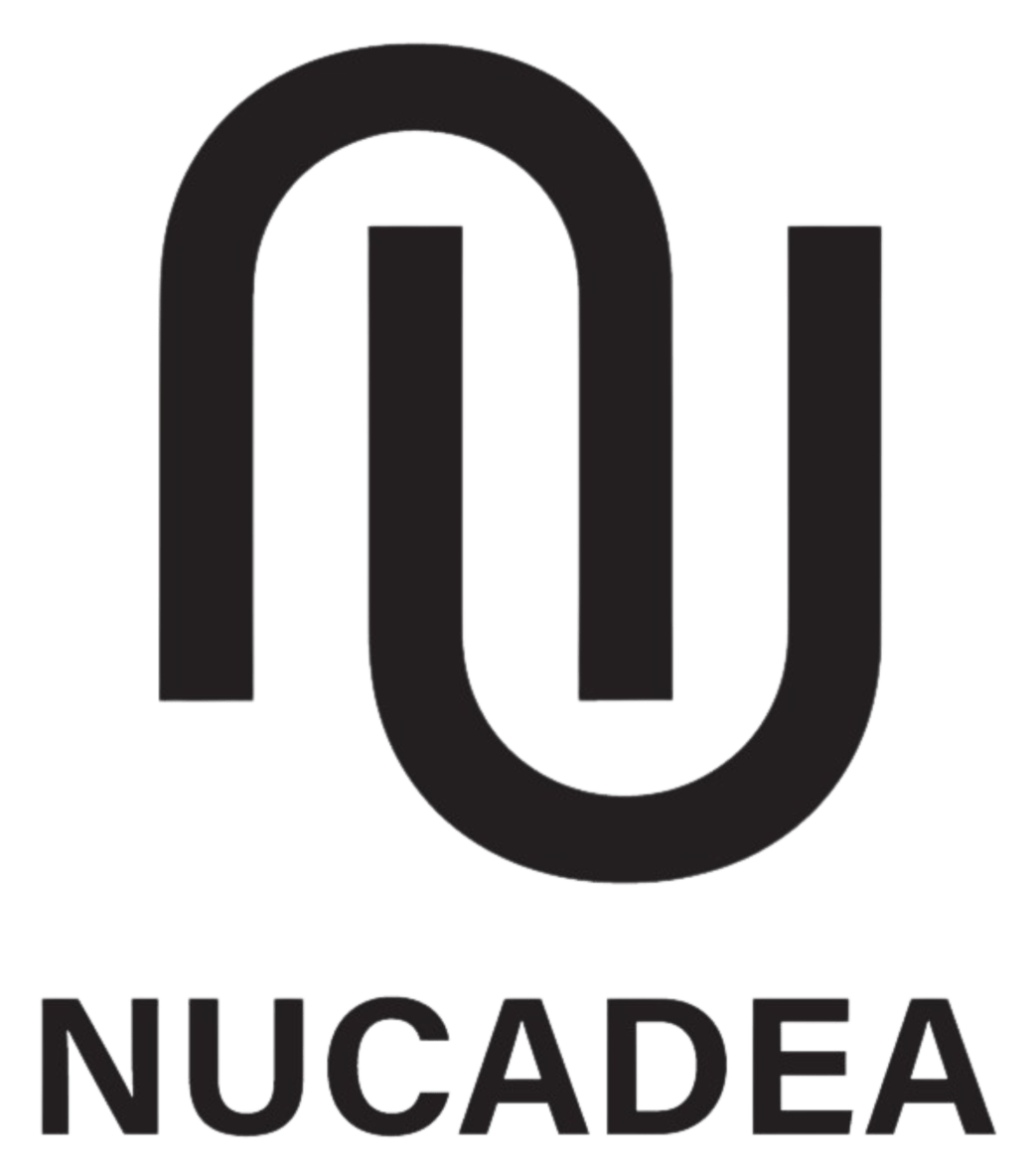 Nucadea