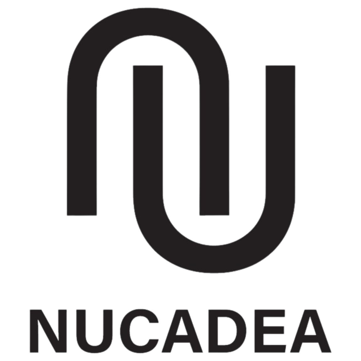 Nucadea Logo