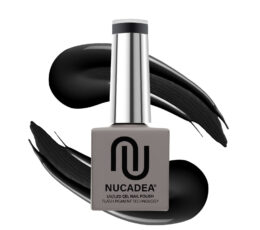 UV/LED Gel Polish No.1