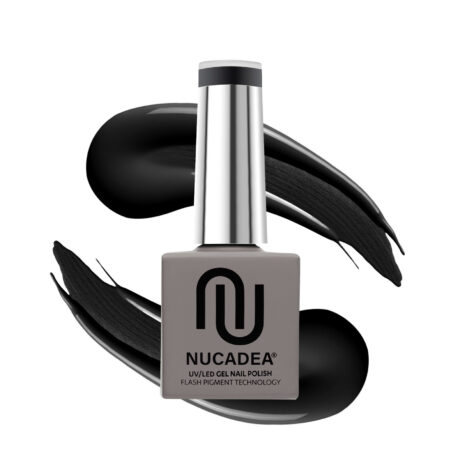 Lakier hybrydowy No. 1