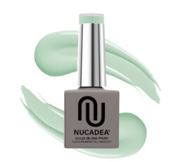 UV/LED Gel Polish No.10