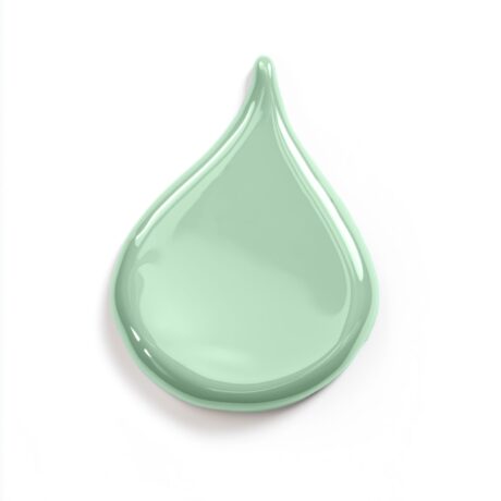 no. 10 przedstawienie koloru produktu