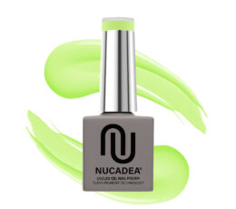 UV/LED Gel Polish No.11