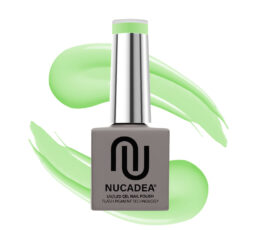 UV/LED Gel Polish No.12