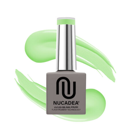 Lakier Hybrydowy kolor no. 12 zdjęcie produktu