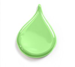 no. 12 przedstawienie koloru produktu