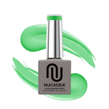 Lakier Hybrydowy kolor no. 13 zdjęcie produktu