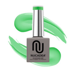 Lakier hybrydowy No. 13