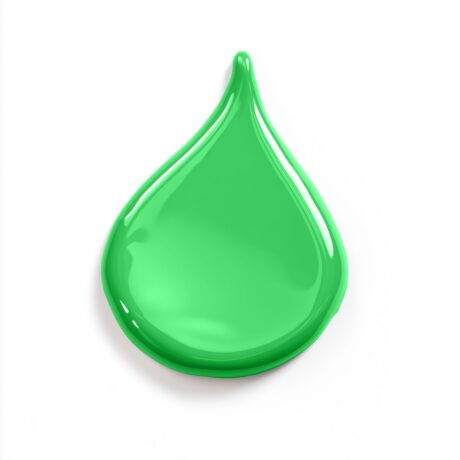 no. 13 przedstawienie koloru produktu