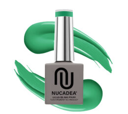 UV/LED Gel Polish No.14