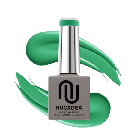 Lakier Hybrydowy kolor no. 14 zdjęcie produktu