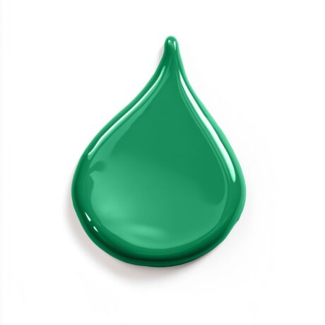 no. 14 przedstawienie koloru produktu