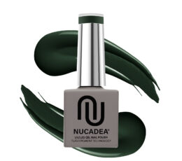 Lakier Hybrydowy kolor no. 15 zdjęcie produktu