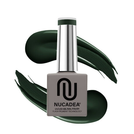 Lakier Hybrydowy kolor no. 15 zdjęcie produktu