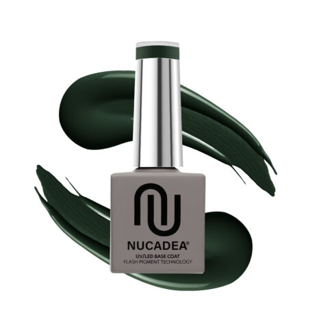 Lakier Hybrydowy kolor no. 15 zdjęcie produktu