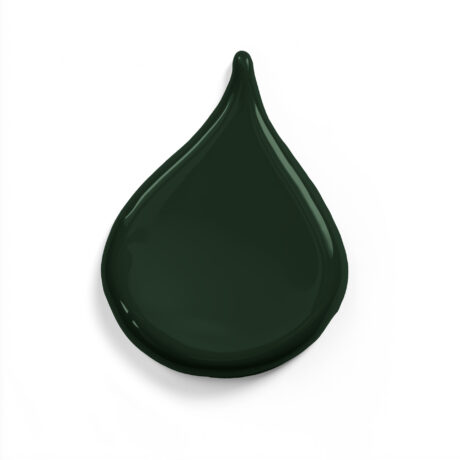 no. 15 przedstawienie koloru produktu