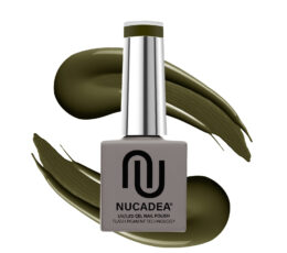 UV/LED Gel Polish No.16