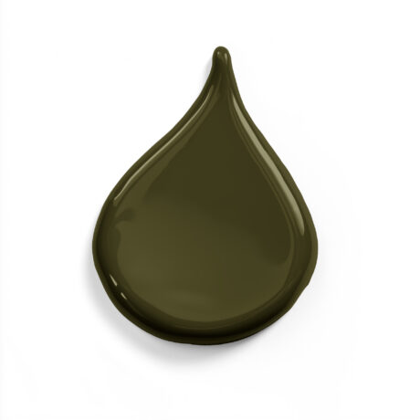 no. 16 przedstawienie koloru produktu