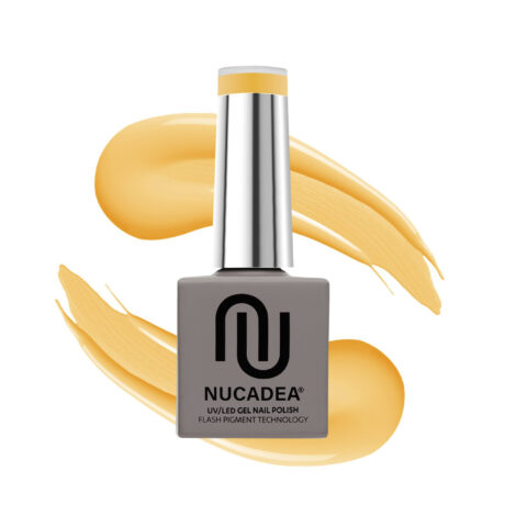 Lakier Hybrydowy kolor no. 17 zdjęcie produktu