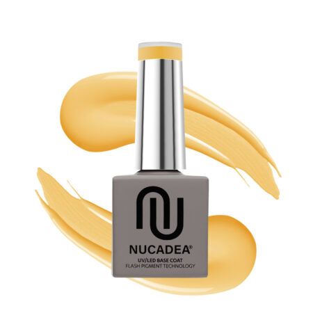 Lakier Hybrydowy kolor no. 17 zdjęcie produktu