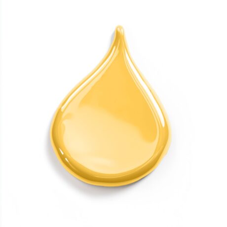 no. 17 przedstawienie koloru produktu