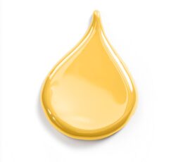 no. 17 przedstawienie koloru produktu