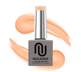 UV/LED Gel Polish No.18