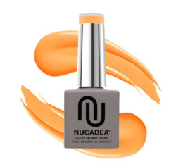 Lakier hybrydowy No. 19