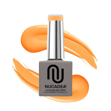 Lakier Hybrydowy kolor no. 19 zdjęcie produktu