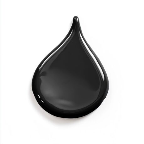 no. 1 przedstawienie koloru produktu