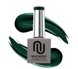 UV/LED Gel Polish No.2