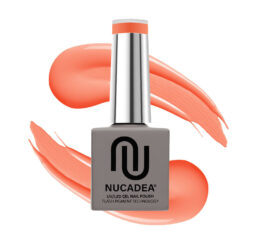 UV/LED Gel Polish No.20