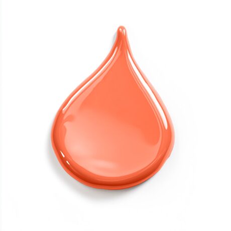 Lakier Hybrydowy kolor no. 20 zdjęcie produktu