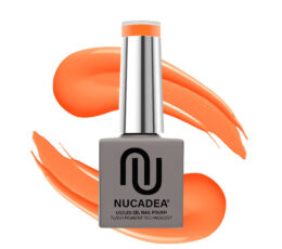 Lakier hybrydowy No. 21