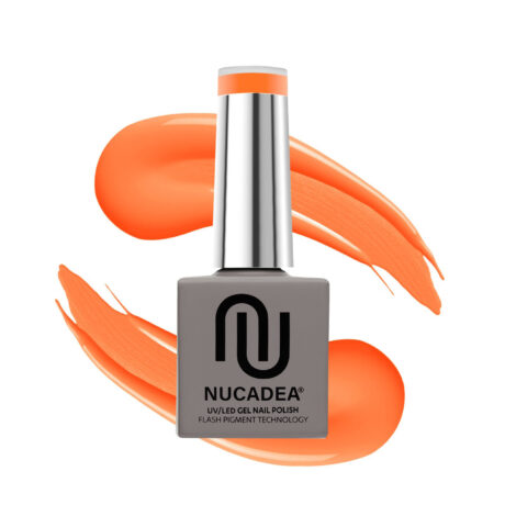 Lakier Hybrydowy kolor no. 21 zdjęcie produktu