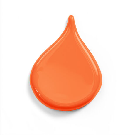 no. 22 przedstawienie koloru produktu