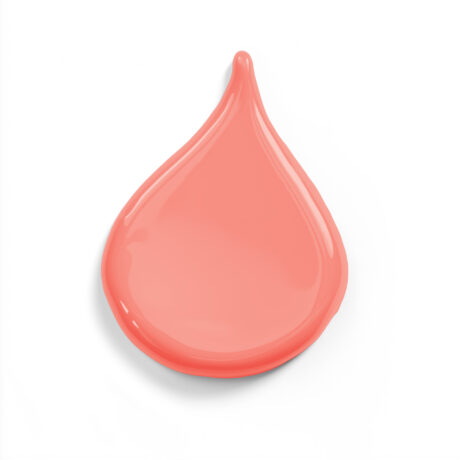 no. 23 przedstawienie koloru produktu