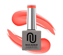 Lakier Hybrydowy kolor no. 24 zdjęcie produktu