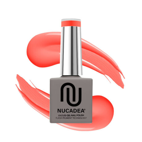 Lakier Hybrydowy kolor no. 24 zdjęcie produktu