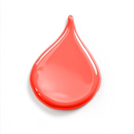 no. 24 przedstawienie koloru produktu