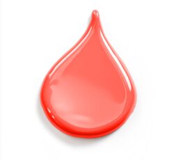 no. 24 przedstawienie koloru produktu