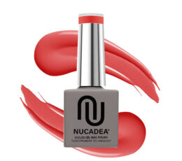 Lakier hybrydowy No. 25