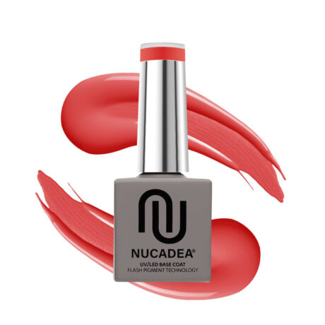 Lakier Hybrydowy kolor no. 25 zdjęcie produktu