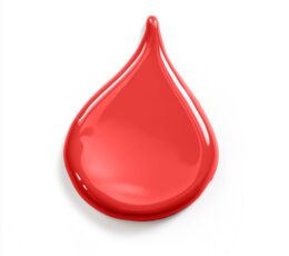 no. 25 przedstawienie koloru produktu