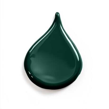 no. 2 przedstawienie koloru produktu