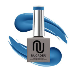 Lakier hybrydowy No. 3