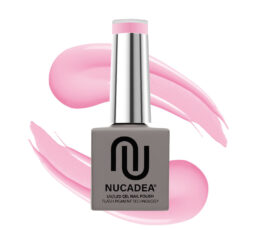 Lakier Hybrydowy kolor no. 30 zdjęcie produktu